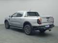Ford Ranger DoKa Wildtrak 205PS Aut./e-Rollo  -26%* Zilver - thumbnail 18