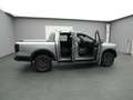Ford Ranger DoKa Wildtrak 205PS Aut./e-Rollo  -26%* Zilver - thumbnail 47