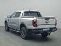Ford Ranger DoKa Wildtrak 205PS Aut./e-Rollo  -26%* Zilver - thumbnail 30