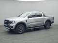 Ford Ranger DoKa Wildtrak 205PS Aut./e-Rollo  -26%* Zilver - thumbnail 15