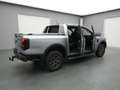 Ford Ranger DoKa Wildtrak 205PS Aut./e-Rollo  -26%* Zilver - thumbnail 41