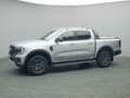 Ford Ranger DoKa Wildtrak 205PS Aut./e-Rollo  -26%* Zilver - thumbnail 27