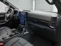 Ford Ranger DoKa Wildtrak 205PS Aut./e-Rollo  -26%* Zilver - thumbnail 32