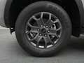 Ford Ranger DoKa Wildtrak 205PS Aut./e-Rollo  -26%* Zilver - thumbnail 17