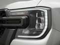 Ford Ranger DoKa Wildtrak 205PS Aut./e-Rollo  -26%* Zilver - thumbnail 29