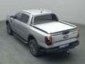 Ford Ranger DoKa Wildtrak 205PS Aut./e-Rollo  -26%* Zilver - thumbnail 31