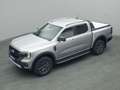 Ford Ranger DoKa Wildtrak 205PS Aut./e-Rollo  -26%* Zilver - thumbnail 16