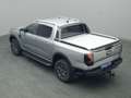 Ford Ranger DoKa Wildtrak 205PS Aut./e-Rollo  -26%* Zilver - thumbnail 19