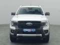 Ford Ranger DoKa Wildtrak 205PS Aut./e-Rollo  -26%* Zilver - thumbnail 6