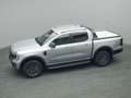 Ford Ranger DoKa Wildtrak 205PS Aut./e-Rollo  -26%* Zilver - thumbnail 40