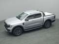 Ford Ranger DoKa Wildtrak 205PS Aut./e-Rollo  -26%* Zilver - thumbnail 28