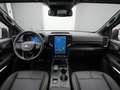 Ford Ranger DoKa Wildtrak 205PS Aut./e-Rollo  -26%* Zilver - thumbnail 12
