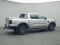 Ford Ranger DoKa Wildtrak 205PS Aut./e-Rollo  -26%* Zilver - thumbnail 33
