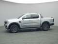 Ford Ranger DoKa Wildtrak 205PS Aut./e-Rollo  -26%* Zilver - thumbnail 39