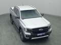 Ford Ranger DoKa Wildtrak 205PS Aut./e-Rollo  -26%* Zilver - thumbnail 37