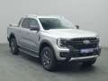 Ford Ranger DoKa Wildtrak 205PS Aut./e-Rollo  -26%* Zilver - thumbnail 24