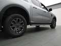 Ford Ranger DoKa Wildtrak 205PS Aut./e-Rollo  -26%* Zilver - thumbnail 35