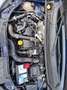 Dacia Logan SW 1.5 dci Laureate Family S&S E6B Blu/Azzurro - thumbnail 14