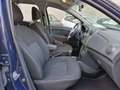Dacia Logan SW 1.5 dci Laureate Family S&S E6B Blu/Azzurro - thumbnail 5
