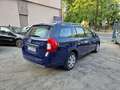 Dacia Logan SW 1.5 dci Laureate Family S&S E6B Blu/Azzurro - thumbnail 3