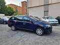 Dacia Logan SW 1.5 dci Laureate Family S&S E6B Blu/Azzurro - thumbnail 13