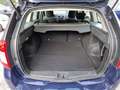 Dacia Logan SW 1.5 dci Laureate Family S&S E6B Blu/Azzurro - thumbnail 12