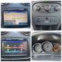 Dacia Logan SW 1.5 dci Laureate Family S&S E6B Blu/Azzurro - thumbnail 9