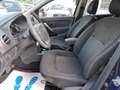 Dacia Logan SW 1.5 dci Laureate Family S&S E6B Blu/Azzurro - thumbnail 10