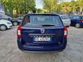 Dacia Logan SW 1.5 dci Laureate Family S&S E6B Blu/Azzurro - thumbnail 4