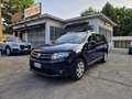 Dacia Logan SW 1.5 dci Laureate Family S&S E6B Blu/Azzurro - thumbnail 1