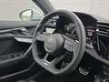 Audi S3 Limousine TFSI qu LEDER VIRTUAL+ NAVI Weiß - thumbnail 15