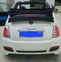 Fiat 500C 1.3 mjt 16v S 95cv my14 - thumbnail 13