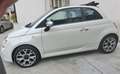 Fiat 500C 1.3 mjt 16v S 95cv my14 - thumbnail 11