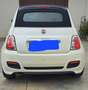 Fiat 500C 1.3 mjt 16v S 95cv my14 - thumbnail 2