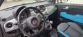 Fiat 500C 1.3 mjt 16v S 95cv my14 - thumbnail 3