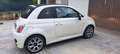 Fiat 500C 1.3 mjt 16v S 95cv my14 - thumbnail 6