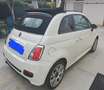 Fiat 500C 1.3 mjt 16v S 95cv my14 - thumbnail 10