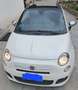 Fiat 500C 1.3 mjt 16v S 95cv my14 - thumbnail 18