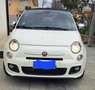 Fiat 500C 1.3 mjt 16v S 95cv my14 - thumbnail 4