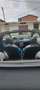 Fiat 500C 1.3 mjt 16v S 95cv my14 - thumbnail 15