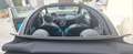 Fiat 500C 1.3 mjt 16v S 95cv my14 - thumbnail 14