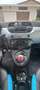 Fiat 500C 1.3 mjt 16v S 95cv my14 - thumbnail 7