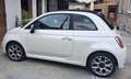 Fiat 500C 1.3 mjt 16v S 95cv my14 - thumbnail 1