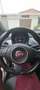 Fiat 500C 1.3 mjt 16v S 95cv my14 - thumbnail 8