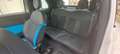 Fiat 500C 1.3 mjt 16v S 95cv my14 - thumbnail 12