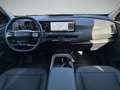 Kia EV5 EARTH PLUS 81,4 kWh 4WD Stdhz,Wide,360,Cam Blau - thumbnail 8