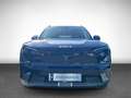 Kia EV5 EARTH PLUS 81,4 kWh 4WD Stdhz,Wide,360,Cam Blau - thumbnail 4
