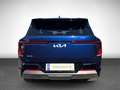 Kia EV5 EARTH PLUS 81,4 kWh 4WD Stdhz,Wide,360,Cam Blau - thumbnail 5