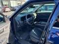 Kia EV5 EARTH PLUS 81,4 kWh 4WD Stdhz,Wide,360,Cam Blau - thumbnail 12