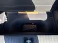 Kia EV5 EARTH PLUS 81,4 kWh 4WD Stdhz,Wide,360,Cam Blau - thumbnail 20